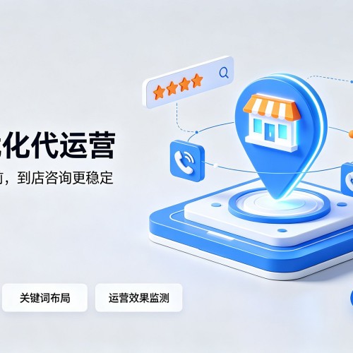 高邮GEO优化